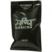 ǥ說ʸܥ˥ޥ Oro di Sarawak MARICHA