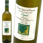 ԥ [2023] ޥå  A Maccia Pigato