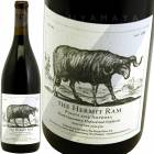 �ԥΥå� [2020] �ϡ��ߥåȡ����  The Hermit Ram Pinots
