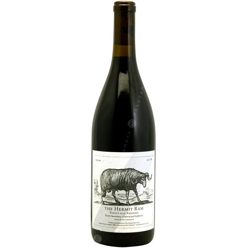 早い者勝ち‼️Reバース ラム PP Best Z/X -Zillions of enemy X- of