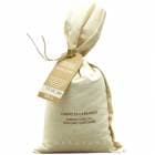 ���Ʀ��500g)���㥳�⡦����ȥ졼��Casino di Caprafico Giacomo Santoleri Lenticchie