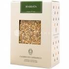 ���ե��顼���ʥե��å�������ĥ������Ʀ���ҥ襳Ʀ�Υߥå����ˡ�500g)���㥳�⡦����ȥ졼��Casino di Caprafico Giacomo Santoleri Sfarata