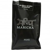 ͡ӥ󥳡ͥ͡ʸܥ˥ޥ Ne' Bianco ne' Nero  MARICHA