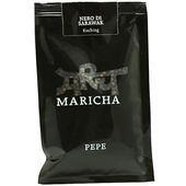 �ͥ����ǥ�������說�ʸ�ܥ�˥ޥ���� Nero di Sarawaku  MARICHA
