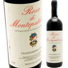 ���å����ǥ������ƥץ�������� [2006] �ե��ͥåƥ�  Fanetti Rosso di Montepulciano