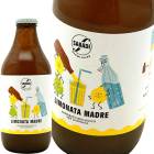 �ʥ����� ���͡��ɤ��� 