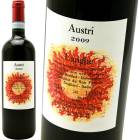 ȥ [2016] 󡦥ե쥪  San Fereolo Austri