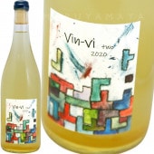 �Х�ӡ��ġ� [2020] ���äݤ�ƣ��磻�ʥ꡼  Sapporo Fujino Winry Vin-vi two