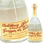 ����åѡ��ǥ�������ơ�����500ml�˥ǥ����ƥ��ꥢ�������륳  Distilleria Gualco��Grappa di Cortese