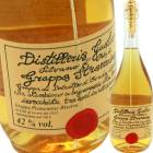 ����åѡ��ǥ������ȥ�����å��� [NV]�ǥ����ƥ��ꥢ�������륳  Distilleria Gualco��Grappa di Stravecchia