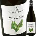 ˥㡦 [2023] ǡХȥ  De Bartoli Vigna Verde