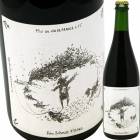 P4(�ڡ�������ȥ��[2015] ����󡦥���ߥå�P4 Jhon Schmitt