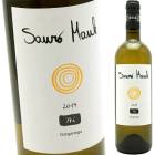 �ץ� [2024] ���롦�������å꡼��  Il Cavallino  Pri