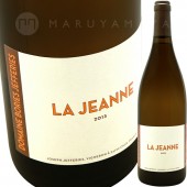 �顦������ [2013] �ܥ꡼�������ե꡼Domaine Bories Jefferies  La Jeanne