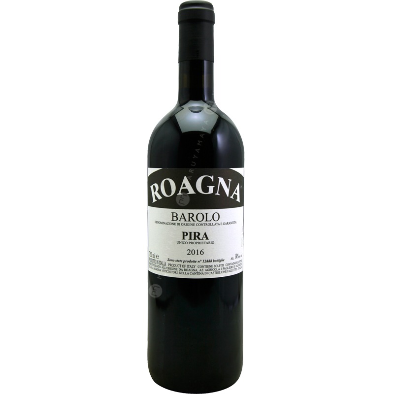 186000 Barolo バローロ 2016 ワイン [250315HM240216]