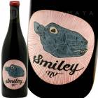 ޥ꡼åɡ֥ V3 [NV] Silwervis Smiley Red Blend V3