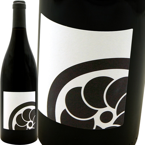 ������������ڥ���� [18+19+21] �����������������  Olivier Cohen  Cuvee Speciale