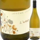 ����� [2021] ���������ࡦ�����  Jerome Jouret  L'Ivraie