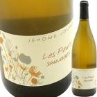 �졦�ե롼�롦������������ [2021] ���������ࡦ�����  Jerome Jouret  VDF Les Fleurs Sauvages