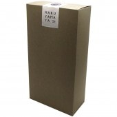 եѻȢ2ѡGift-box for 2bt.