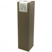 եѻȢ1ѡGift-box for 1bt.