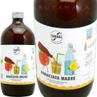 �ʥ����륪��󥸥���������