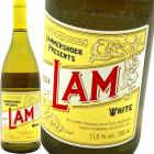 ࡦۥ磻 [2014] ॺեåLammershoek Lamm White 2014