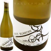 フランス,オーヴェルニュ,フランソワ・デュム | 円山屋今村昇平商店