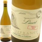 ������������쥯�����216 Lot 0205 [2002] ���롦�������ȥ꡼�̡������른��  Gilles et Catherine Verge  Cuvee Selection 216 Lot 0205