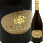 ѡ˥塦桦˥塦ǡޥ󡦥ߥ쥸 ʥޥʥ [2005]ޥǥ٥˥Larmandier BernierVieille Vigne de Cramant Grand Cru Extra Brut 1,500ml