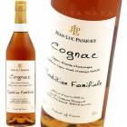 ˥åȥǥ󡦥եߥꥢ15ǯ˥󡦥åѥCognac Tradition familiale Jean Luc Pasquet