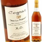 ˥å X.O.25-30ǯ˥󡦥åѥCognac X.O. Jean Luc Pasquet