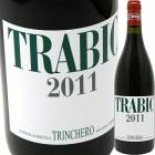 ȥӥå [2012] ȥ󥱡  Trinchero  Trabic