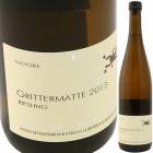 ꡼󥰡åƥޥå [2020] ꥢ󡦥ᥤ  Julien Meyer  Riesling Grittermatte