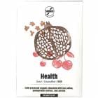 顦꥿ǥå顦ȥ롼ơɡʷ򹯡˥Хǥ  La Qualita della Vita Salute Sabadi