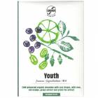 顦꥿ǥå顦ȥͥåĥɡʼ㤵˥Хǥ  La Qualita della Vita Giovinezza Sabadi