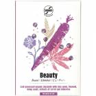 顦꥿ǥå顦ȥ٥åĥɡʥӥ塼ƥ˥Хǥ  La Qualita della Vita Bellezza Sabadi