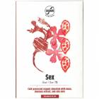 顦꥿ǥå顦ȥå ɡ˥Хǥ  La Qualita della Vita Sesso Sabadi