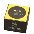 �����顦�ƥå顦��⡼�͡�����ƥ�ɥʡ��ȡ������ͥڥƥå�ʥ���ƥ�ɥʡ��ȼ����ȥ��̥ϥå��˥��Хǥ�  Sabadi  Sicula Terra Limone Interdonato e Nepetella