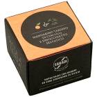 �����顦�ƥå顦�ޥ���꡼�Ρ�����ǥ������� �ǥ������㥯�åꡦ�����ե��Υ����åȡʥ��㥯�å껺�����ޥ����󥪥�󥸤ȥե���ͥ�˥��Хǥ�  Sabadi  Sicula Terra Mandarino tardivo di Ciaculli e Finocchietto selvatico