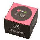 �����顦�ƥå顦�������㡦���å��������ޥå���顼�ʡʥ֥�åɥ���󥸤ȥޥ�����˥��Хǥ�  Sabadi  Sicula Terra Arancia Rossa e Maggiorana