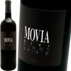 ���������ԥΡ����꡼���� [2021] �������  Movia  SIVI Pinot Grigio