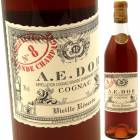 ˥å桦쥼 No.842A.E.ɡA.D.dor Cognac Vieille Reserve No.8