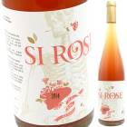 ���������� [NV(19-23)] ���ꥹ����󡦥ӥ͡���  Christian Binner  Si Rose