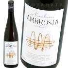 ֥ [2020] ˥꡼  Livio Nicolini  Ambrosia (L.A01.2021)