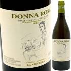 �ɥ�ʡ������� [2020] �顦���������  La Visciola  Donna Rosa