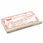 祳졼ȡ6385g˥ԥȥޥͥ  Pietro Romanengo Cioccolato Fondente Amaro Cacao 63