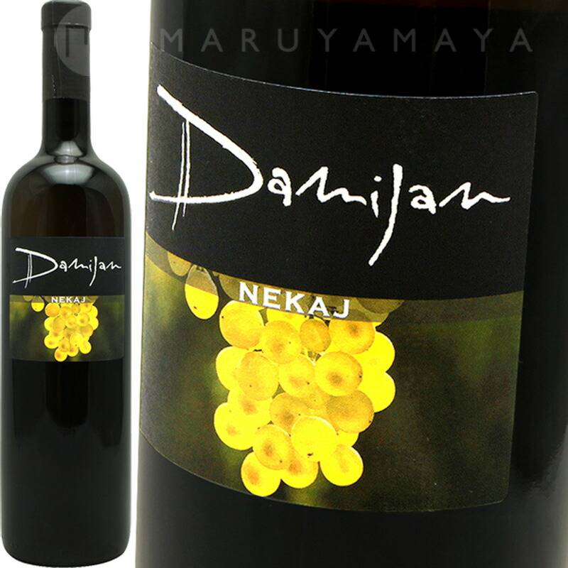 6 DANIELE MEUCCI ダニエルメウッチ ファーポンチョ イタリア製