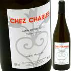  ˥ [2023] Υ顦󥿥  Noella MORANTIN  VdF Chez Charles Sauvignon