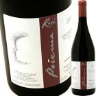 �ݥ������� [2019] �������������������˥�  Rosi Eugenio  Poiema